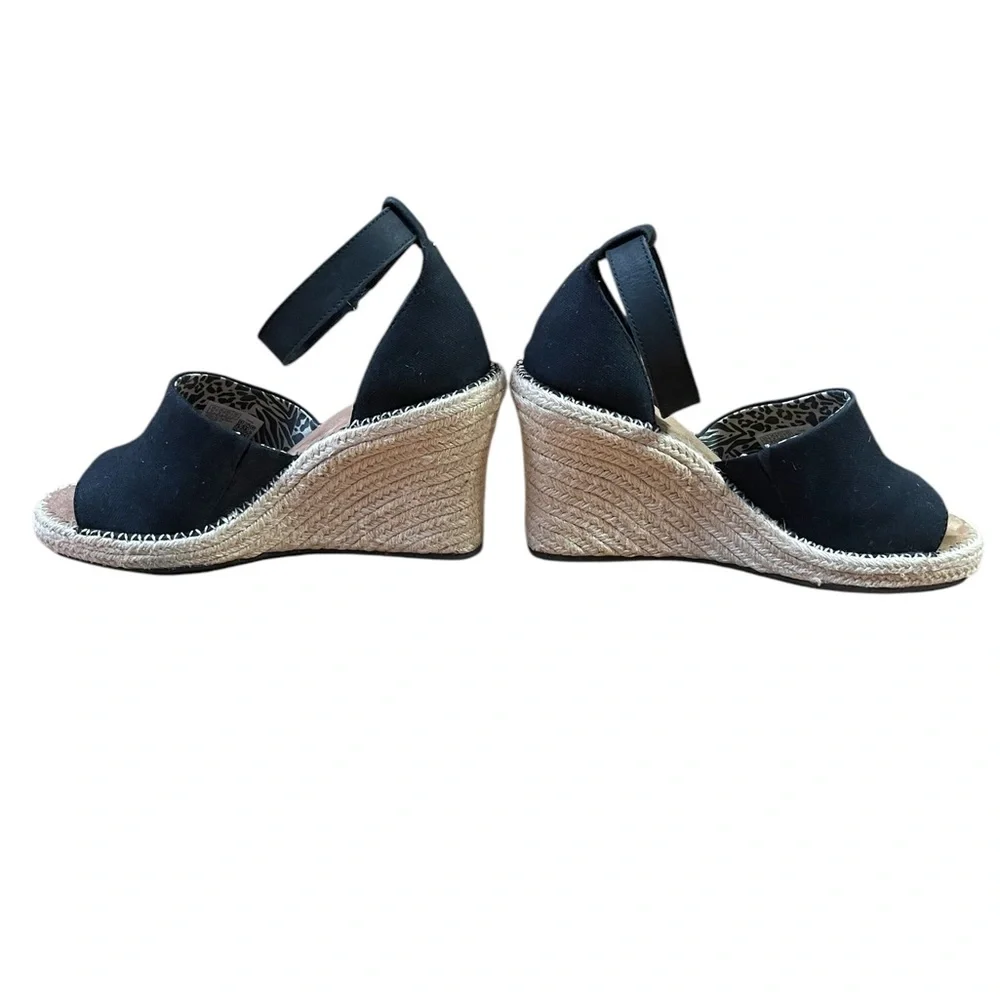 Toms marisol wedge